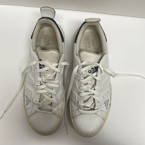 Women’s golf shoes Adidas